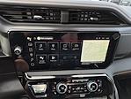 New 2026 GMC Sierra 2500 AT4 Crew Cab for sale #G26586 - photo 16