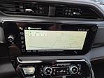 New 2026 GMC Sierra 2500 AT4 Crew Cab for sale #G26586 - photo 18