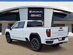 New 2026 GMC Sierra 2500 AT4 Crew Cab for sale #G26586 - photo 2