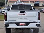 New 2026 GMC Sierra 2500 AT4 Crew Cab for sale #G26586 - photo 4