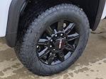 New 2026 GMC Sierra 2500 AT4 Crew Cab for sale #G26586 - photo 5