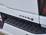 New 2026 GMC Sierra 2500 AT4 Crew Cab for sale #G26586 - photo 6