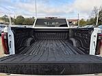 New 2026 GMC Sierra 2500 AT4 Crew Cab for sale #G26586 - photo 7