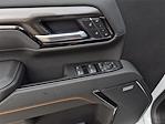 New 2026 GMC Sierra 2500 AT4 Crew Cab for sale #G26586 - photo 8