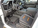 New 2026 GMC Sierra 2500 AT4 Crew Cab for sale #G26586 - photo 9