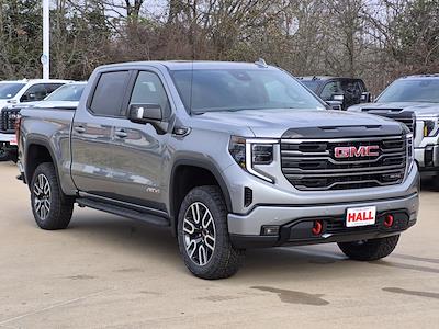 New 2026 GMC Sierra 1500 - photo 1