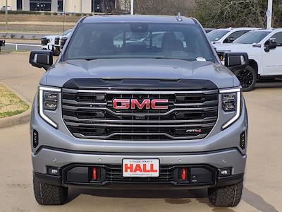 New 2026 GMC Sierra 1500 - photo 1