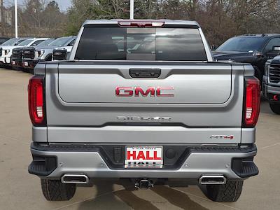 New 2026 GMC Sierra 1500 - photo 1