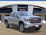 New 2026 GMC Sierra 1500 AT4 Crew Cab for sale #G26588 - photo 1