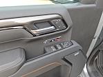 New 2026 GMC Sierra 1500 AT4 Crew Cab for sale #G26588 - photo 10