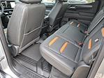 New 2026 GMC Sierra 1500 AT4 Crew Cab for sale #G26588 - photo 11