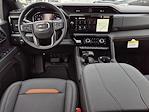 New 2026 GMC Sierra 1500 AT4 Crew Cab for sale #G26588 - photo 13