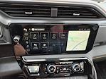 New 2026 GMC Sierra 1500 AT4 Crew Cab for sale #G26588 - photo 19