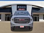 New 2026 GMC Sierra 1500 AT4 Crew Cab for sale #G26588 - photo 3
