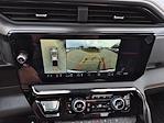 New 2026 GMC Sierra 1500 AT4 Crew Cab for sale #G26588 - photo 21