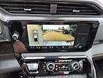 New 2026 GMC Sierra 1500 AT4 Crew Cab for sale #G26588 - photo 22