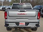 New 2026 GMC Sierra 1500 AT4 Crew Cab for sale #G26588 - photo 2