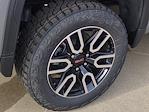 New 2026 GMC Sierra 1500 AT4 Crew Cab for sale #G26588 - photo 5