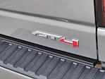 New 2026 GMC Sierra 1500 AT4 Crew Cab for sale #G26588 - photo 6