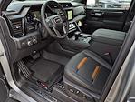 New 2026 GMC Sierra 1500 AT4 Crew Cab for sale #G26588 - photo 9