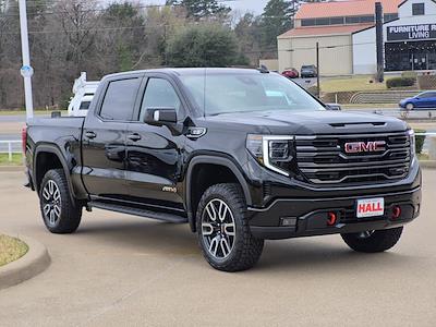 New 2026 GMC Sierra 1500 - photo 1