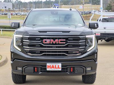 New 2026 GMC Sierra 1500 - photo 1