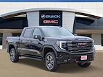 2026 GMC Sierra 1500 Crew Cab 4WD Pickup for sale #G26589 - photo 1