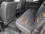 2026 GMC Sierra 1500 Crew Cab 4WD Pickup for sale #G26589 - photo 11