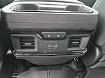 2026 GMC Sierra 1500 Crew Cab 4WD Pickup for sale #G26589 - photo 12