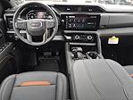 2026 GMC Sierra 1500 Crew Cab 4WD Pickup for sale #G26589 - photo 13