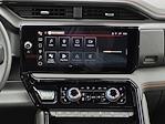 2026 GMC Sierra 1500 Crew Cab 4WD Pickup for sale #G26589 - photo 14