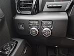 2026 GMC Sierra 1500 Crew Cab 4WD Pickup for sale #G26589 - photo 16