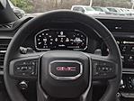 2026 GMC Sierra 1500 Crew Cab 4WD Pickup for sale #G26589 - photo 17