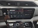 2026 GMC Sierra 1500 Crew Cab 4WD Pickup for sale #G26589 - photo 19