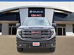 2026 GMC Sierra 1500 Crew Cab 4WD Pickup for sale #G26589 - photo 4