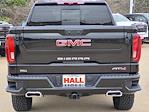 2026 GMC Sierra 1500 Crew Cab 4WD Pickup for sale #G26589 - photo 3