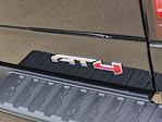 2026 GMC Sierra 1500 Crew Cab 4WD Pickup for sale #G26589 - photo 6