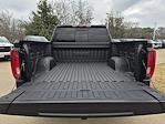 2026 GMC Sierra 1500 Crew Cab 4WD Pickup for sale #G26589 - photo 7