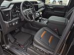 2026 GMC Sierra 1500 Crew Cab 4WD Pickup for sale #G26589 - photo 9