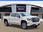 2026 GMC Sierra 1500 Crew Cab 4WD Pickup for sale #G26590 - photo 1