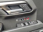 2026 GMC Sierra 1500 Crew Cab 4WD Pickup for sale #G26590 - photo 10