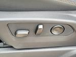 2026 GMC Sierra 1500 Crew Cab 4WD Pickup for sale #G26590 - photo 11