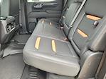 2026 GMC Sierra 1500 Crew Cab 4WD Pickup for sale #G26590 - photo 14