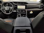 2026 GMC Sierra 1500 Crew Cab 4WD Pickup for sale #G26590 - photo 16
