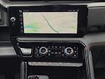 2026 GMC Sierra 1500 Crew Cab 4WD Pickup for sale #G26590 - photo 17