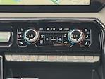 2026 GMC Sierra 1500 Crew Cab 4WD Pickup for sale #G26590 - photo 19