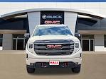 2026 GMC Sierra 1500 Crew Cab 4WD Pickup for sale #G26590 - photo 2