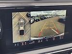 2026 GMC Sierra 1500 Crew Cab 4WD Pickup for sale #G26590 - photo 21