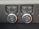 2026 GMC Sierra 1500 Crew Cab 4WD Pickup for sale #G26590 - photo 22