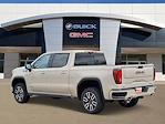 2026 GMC Sierra 1500 Crew Cab 4WD Pickup for sale #G26590 - photo 3
